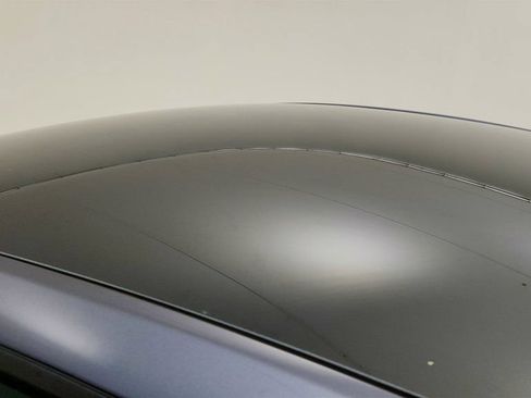 Used 2023 Tesla Model Y Long Range AWD/4WD image 10