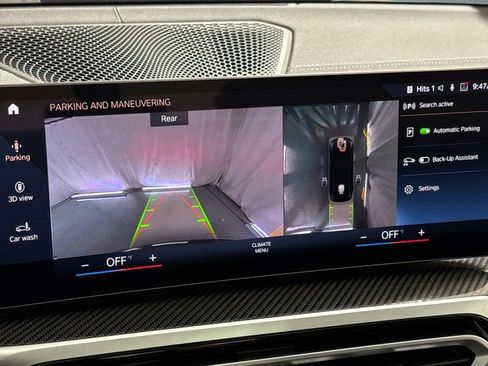 Certified 2023 BMW i4 M50 image 26