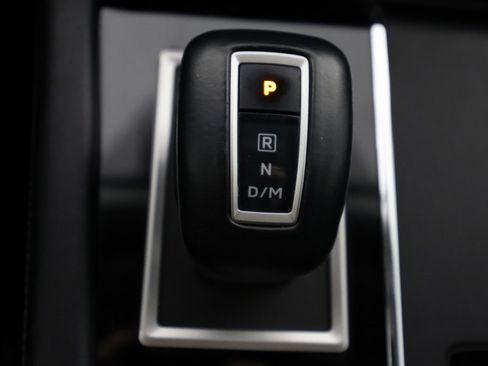 Used 2022 Mitsubishi Outlander SE image 31