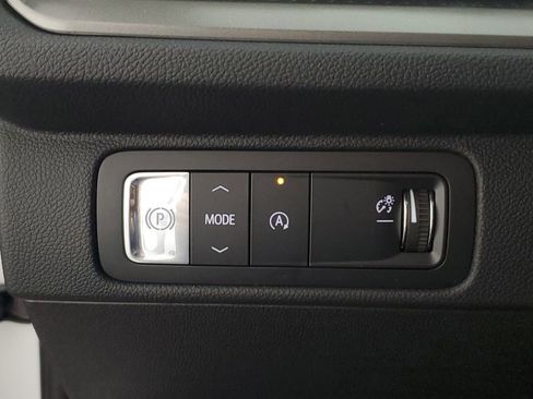 New 2026 Chevrolet Traverse LT w/ Midnight/Sport Edition image 27