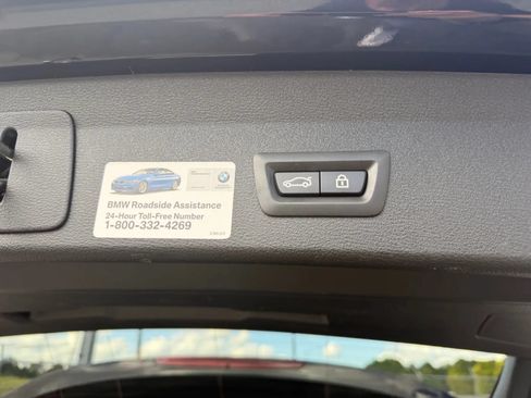 Used 2017 BMW X1 xDrive28i AWD/4WD image 28