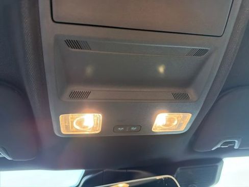 Used 2026 Ford Mustang Dark Horse image 54