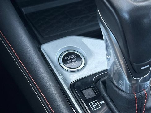 Used 2023 Nissan Altima 2.5 SR w/ SR Premium Package FWD image 21