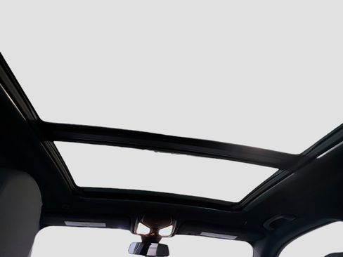 Used 2020 BMW X5 xDrive40i image 17