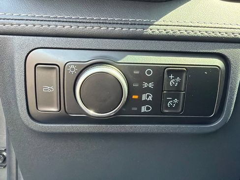 Used 2026 Ford Mustang GT Premium RWD image 21