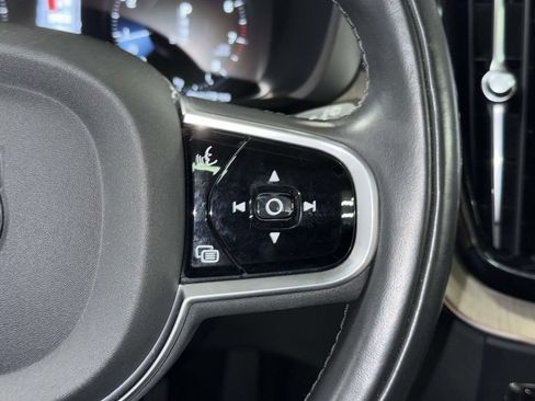 Used 2018 Volvo XC60 T6 Inscription w/ Convenience Package AWD/4WD image 29