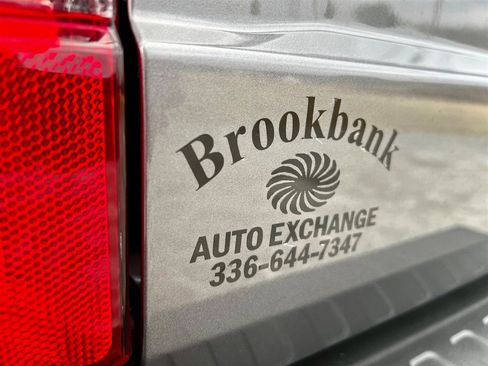 Used 2021 Ford F250 XL w/ STX Appearance Package image 22