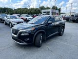 Used 2023 Nissan Rogue S image 3