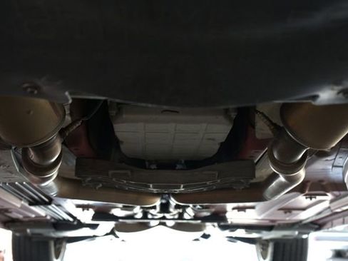 Used 2007 Dodge Charger R/T w/ Road/Track Performance Group image 4