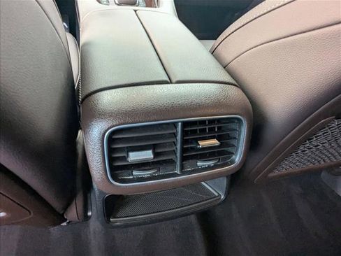 Certified 2023 Mercedes-Benz GLE 450 GLE 450 image 18