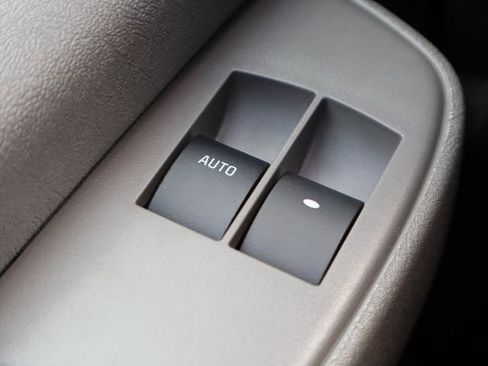 New 2024 Chevrolet Express 3500 w/ Power Convenience Package image 25