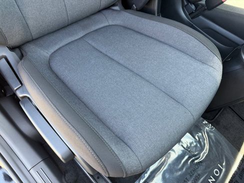 Used 2024 Hyundai Ioniq 5 SE RWD image 37