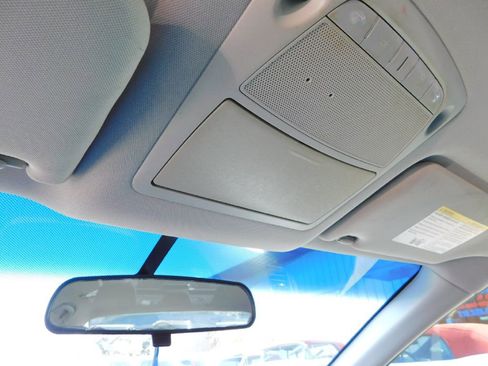 Used 2017 Nissan Altima 2.5 SV image 32