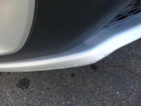 Used 2008 Volvo XC70 3.2 image 84