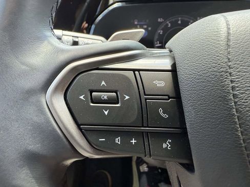 Used 2023 Lexus NX 350 AWD image 23
