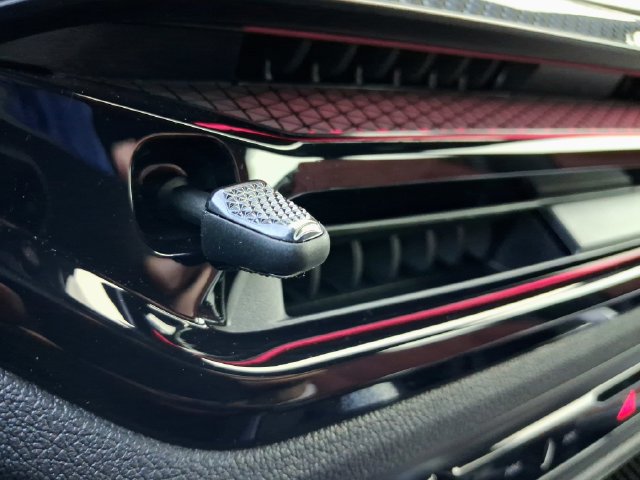 New 2026 BMW M440i w/ Premium Package RWD image 22