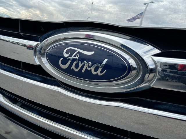 Used 2012 Ford F150 XLT RWD image 23