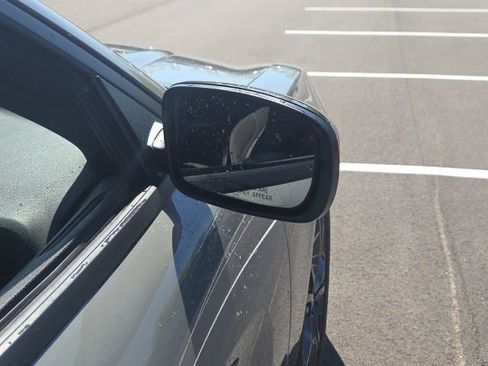 Used 2023 Dodge Charger SXT w/ Blacktop Package AWD/4WD image 6