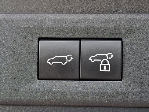 Used 2024 Lexus NX 350 AWD w/ Cold Area Package image 29