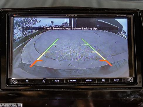 Used 2012 Toyota Tundra Limited image 20