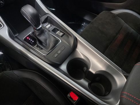 Used 2024 Dodge Hornet GT AWD/4WD image 25