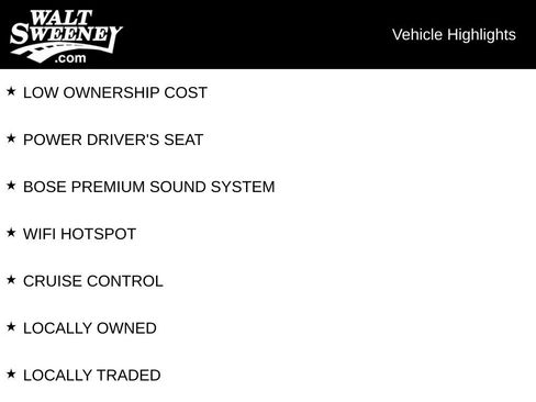 Used 2015 Cadillac ATS 2.0T AWD Coupe image 16