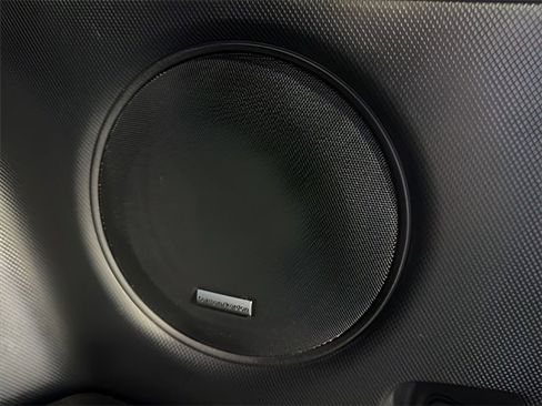 Certified 2024 Subaru Forester Wilderness image 38