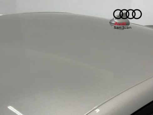 Used 2022 Dodge Charger R/T w/ Performance Handling Group RWD image 8