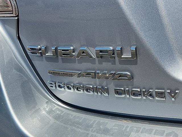 Used 2021 Subaru WRX AWD/4WD image 8