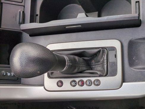 Used 2007 Acura RDX w/ Technology Package image 12