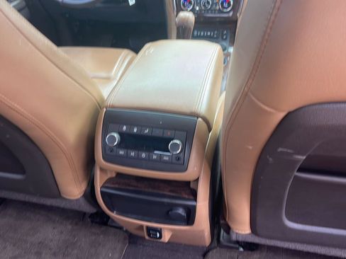 Used 2017 Buick Enclave Leather w/ Trailering Package image 30