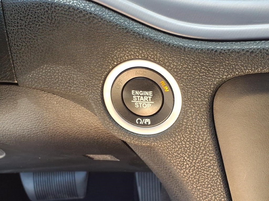 Used 2023 Dodge Charger SXT AWD/4WD image 23
