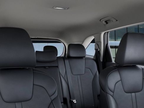 New 2026 Kia Sorento S AWD/4WD image 27