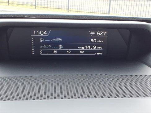 Used 2022 Subaru Ascent Limited w/ Technology Package image 31