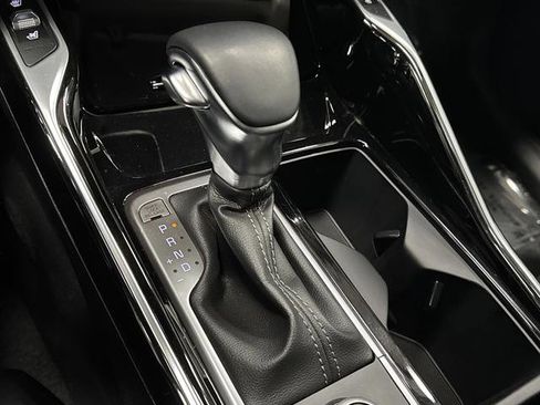 Used 2022 Kia Sorento SX image 22