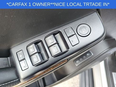 Used 2015 Chevrolet Tahoe LT image 31