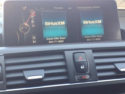 Used 2016 BMW 228i Convertible image 19