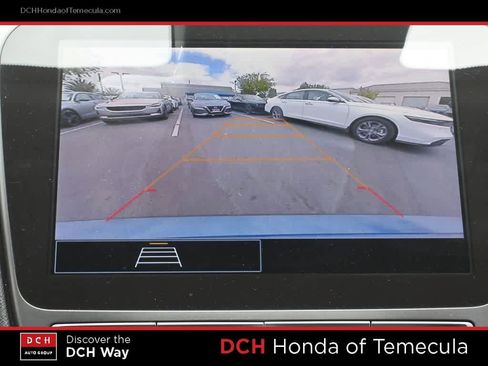 Used 2024 Chevrolet Malibu LT FWD image 13