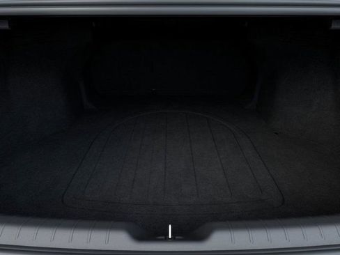 New 2025 Kia K4 GT-Line Turbo image 18