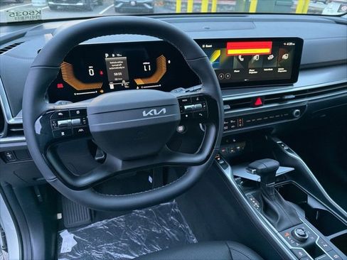 New 2026 Kia Sorento S image 10