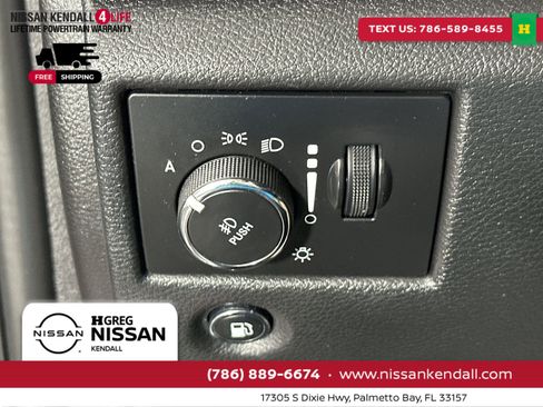 Used 2020 Jeep Grand Cherokee Laredo w/ Laredo X Package image 26