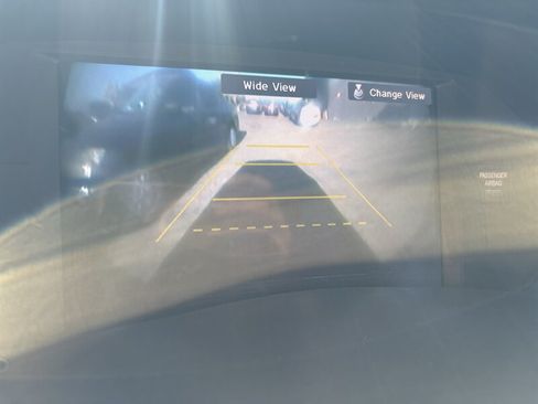 Used 2012 Honda Odyssey Touring Elite image 41