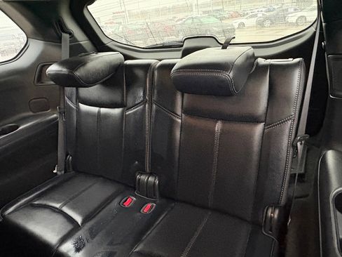 Used 2019 Nissan Pathfinder Platinum image 46