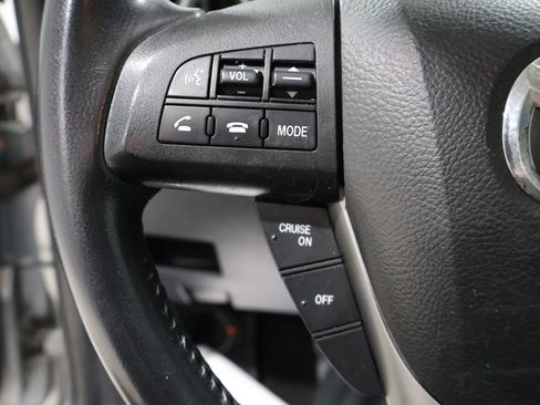 Used 2010 MAZDA MAZDA3 s Grand Touring image 33