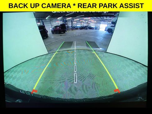 Used 2022 Jeep Wrangler Unlimited Sport image 10