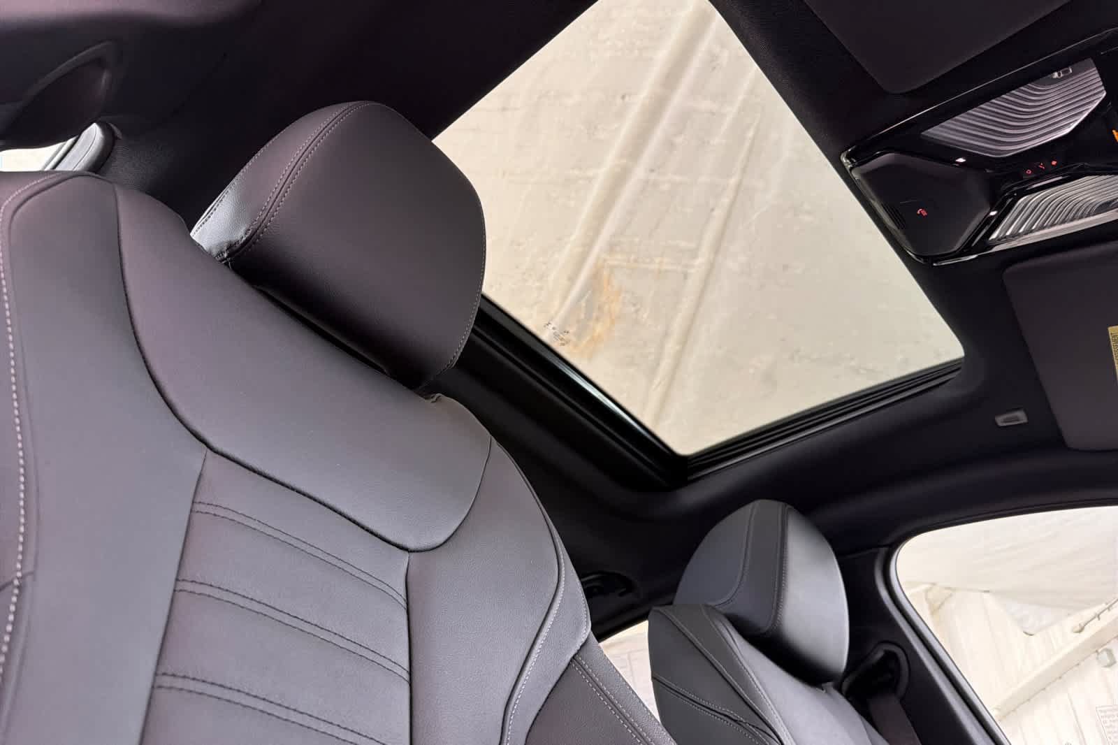 New 2027 BMW M440i w/ Premium Package RWD image 16