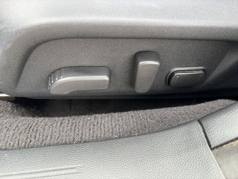 Used 2018 Subaru Legacy 2.5i Sport w/ Cargo Package image 16