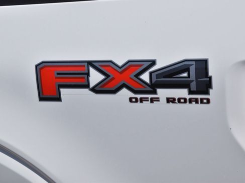 Certified 2023 Ford F150 XLT w/ Equipment Group 302A High AWD/4WD image 11
