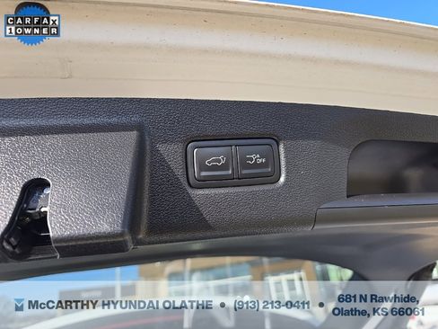 Used 2023 Kia Telluride SX Prestige image 14