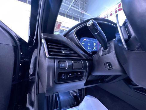 Used 2024 Cadillac CT5 V w/ Super Cruise 2 Package image 16